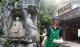 Starbucks Outlet Near Lingyin Temple Offends Chinese Buddhists